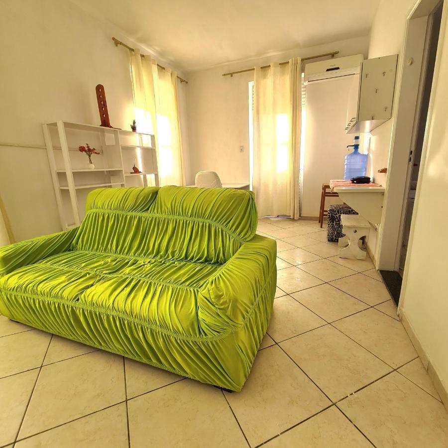 Apartamento Em Frente Shopping Barra Apartamento Salvador Exterior foto